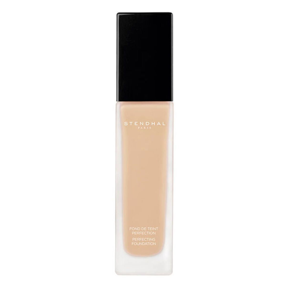 Base Per Trucco Fluida Stendhal MakE-Up Stendhal Paris Nº 320 30 ml