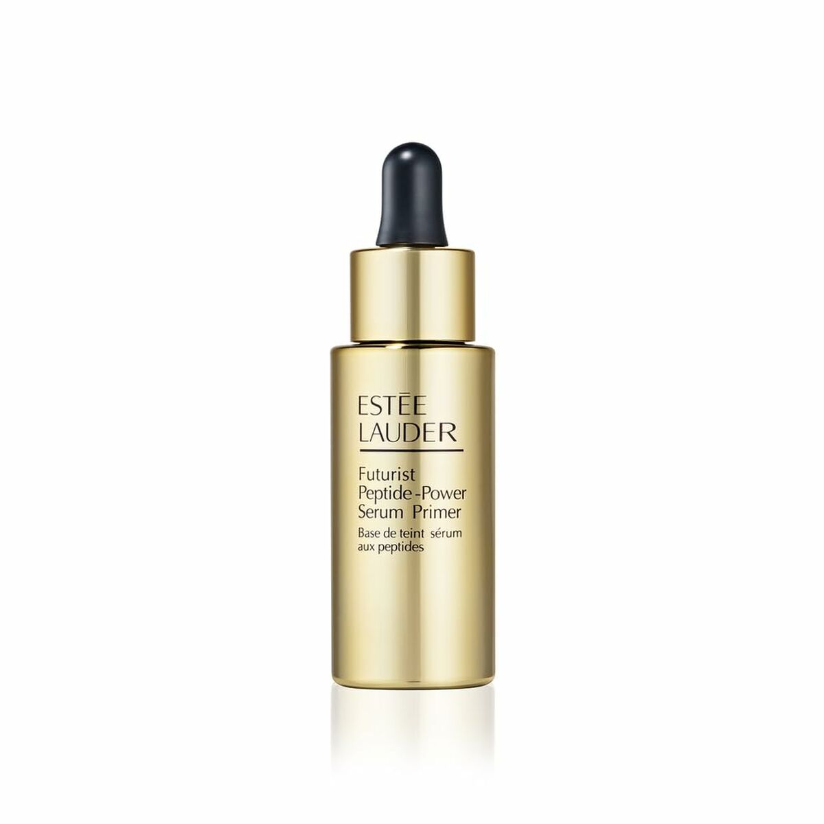 Siero Viso Estee Lauder Futurist 27 ml