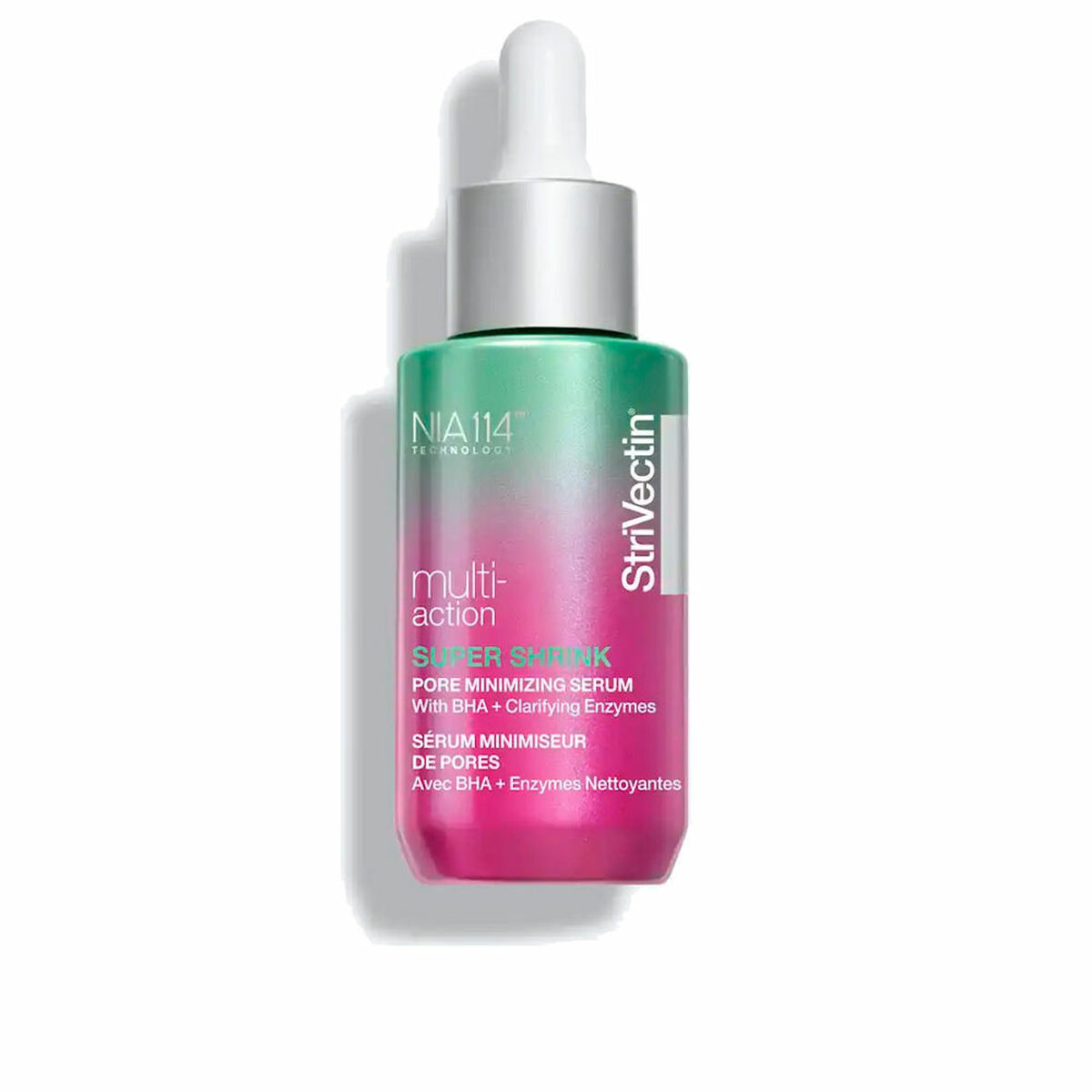 Siero Riduci Pori Strivectin Super Shrink 30 ml