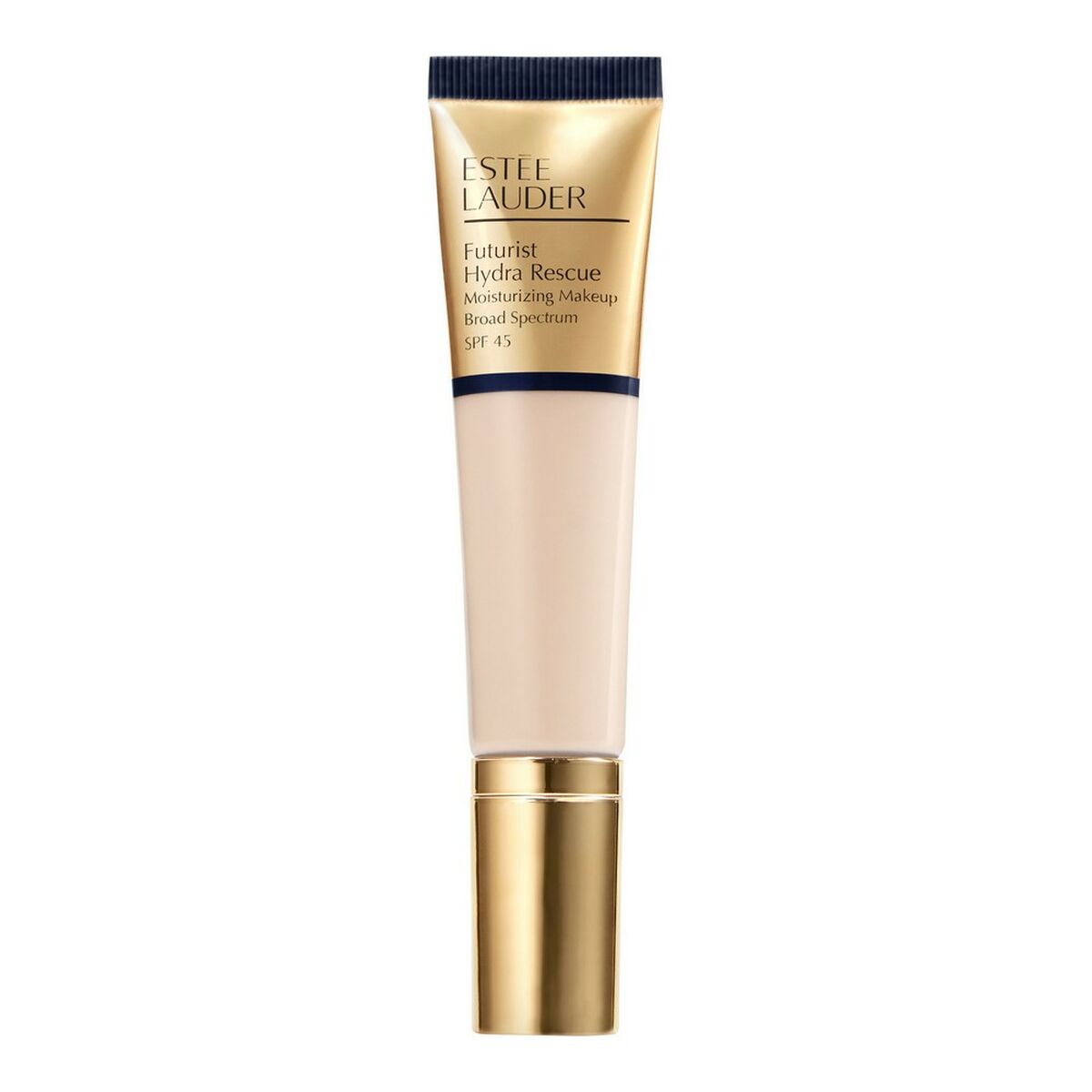 Correttore Viso Estee Lauder 887167466739 Nº 1n2-Ecru Spf 45