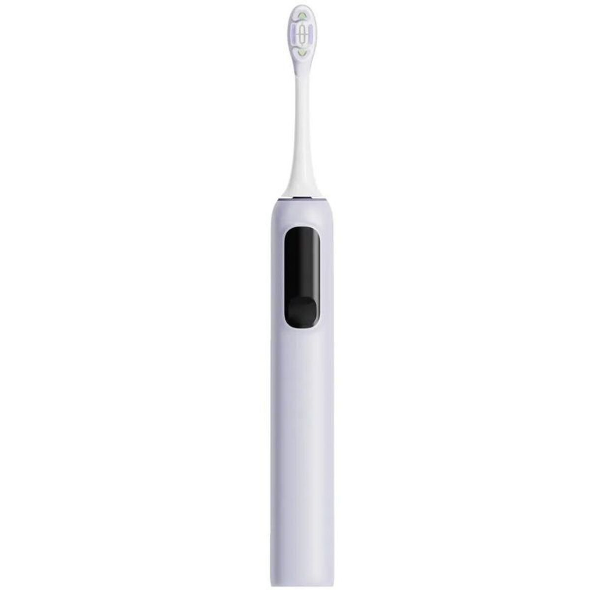 Spazzolino Da Denti Elettrico Xiaomi Oscillation Electric Toothbrush Pro Porpora