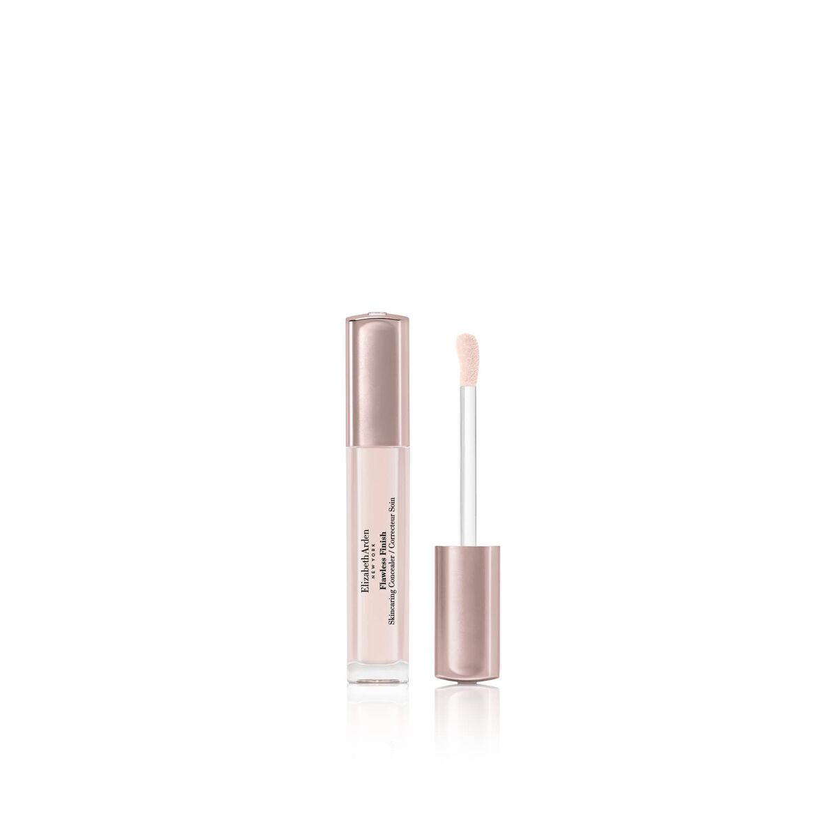 Correttore Viso Elisabeth Arden Flawless Finish Nº 1