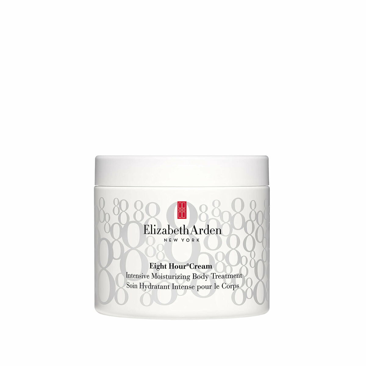 Crema Corpo Elisabeth Arden Eight Hour
