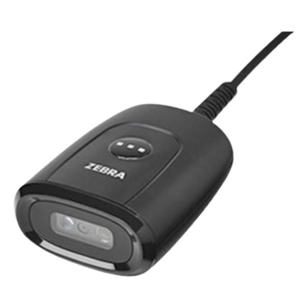 Zebra Ds55 Series Ds5502 - Usb Kit - BarcodE-Scanner