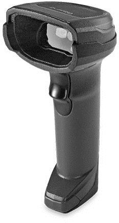 Zebra Ds8108-Sr - Standard Range (sr) - BarcodE-Scanner - Handgerät - Decodiert - Usb (ds8108-Sr7u2100sgw)