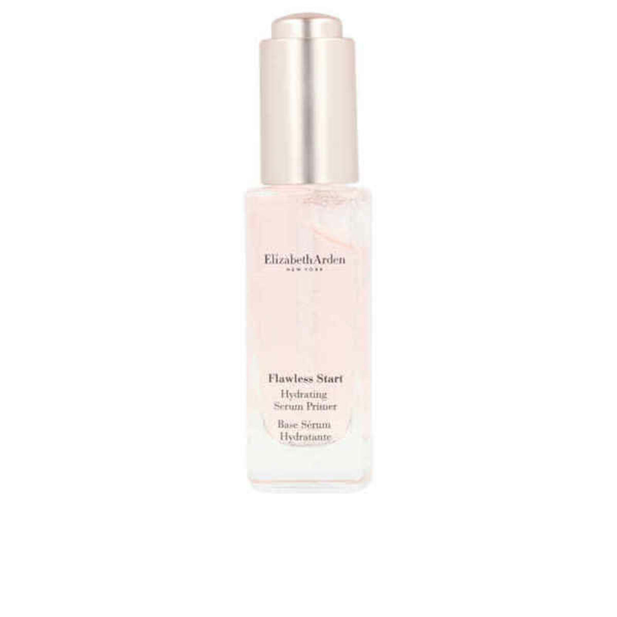 Siero Viso Elisabeth Arden A0116799