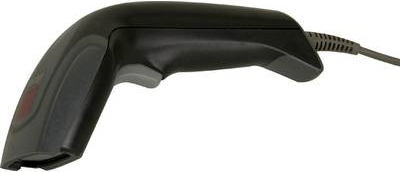Gossen Z751a RfiD-Lesegerät Usb Schwarz (z751a)