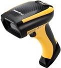 Datalogic Powerscan D9130 - Usb Kit - BarcodE-Scanner - Handgerät - Decodiert - Usb