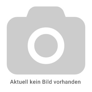 Datalogic Heron Hd3130 - Kit - BarcodE-Scanner - Handgerät - 270 Scans/sek. - Decodiert - Usb