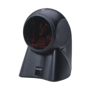 Honeywell Orbit 7120, 1d, Kit (rs232), Schwarz Präsentationsscanner, Retail, 1d, Laser, Omnidirektional, 1120 Scans/sek., Inkl.: Kabel (rs232), Netzt