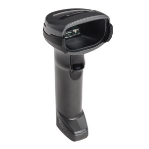 Zebra Ds4678 - Usb Kit - BarcodE-Scanner - Handgerät - 2D-Imager - Decodiert - Bluetooth 5,2, Usb (ds4678-Sr00007zzww)