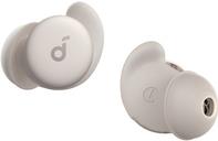 Soundcore Sleep A20 - True WirelesS-Kopfhörer - Im Ohr - Bluetooth - Geräuschisolierung - Off White (a6611g21)