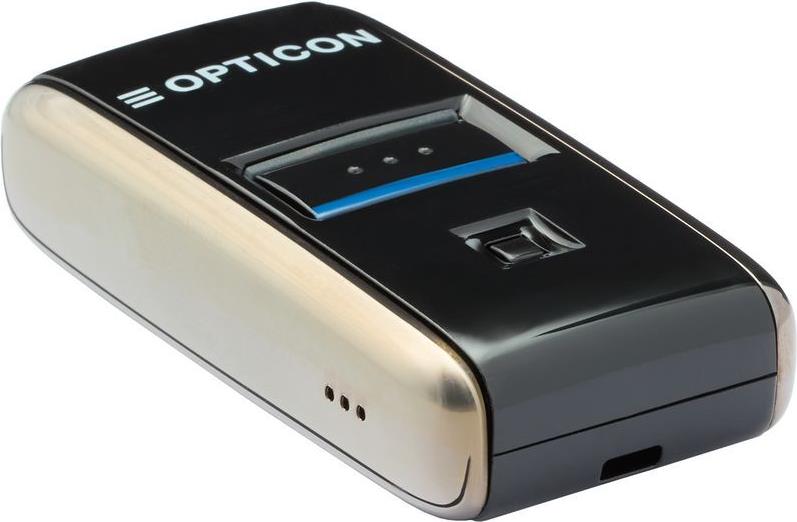 Opticon OpN-2500, UsB-C , Opticonnect (15101)