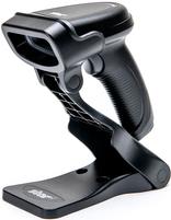 Star BsH-20b - BarcodE-Scanner - Handgerät - 2D-Imager - Decodiert - Usb, Bluetooth 5,0, RS-232 (37950940)