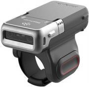 Honeywell 8675i, Bt, 2d, Bt Bluetooth Scanner, 2d, Imager (flexrange), Trigger, Bluetooth, Inkl.: Akku, Separat Bestellen: Ladestation, Netzteil, Net