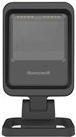Honeywell Genesis Xp 7680g - BarcodE-Scanner - DesktoP-Gerät - Sr - 2D-Imager - Decodiert - Usb