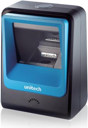 Unitech Lect En Pantalla Cable Usb - Barcodemodul Barcodeleser - 1d/2d - Led - Codabar - Code 11 - Code 128 - Code 39 - Code 93 - EaN-13 - EaN-8 - gs
