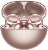 Huawei Freeclip Rose Gold (55038003)