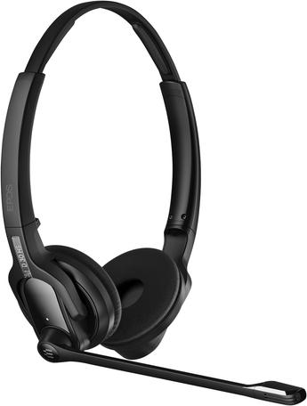 Epos Impact D 30 Hs - Headset - ON-Ear (1001331)