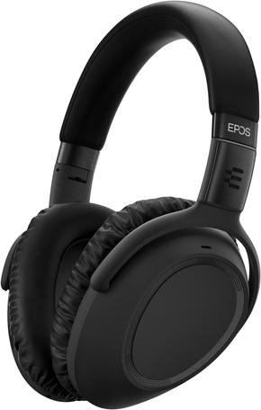 Epos 1001372 Adapt 660 UsB-A (1001372)