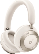 Anker Innovations Soundcore Space One Pro+ Case White (b3062g21)