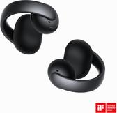 Anker Soundcore Aeroclip Black Offener CliP-On Earbud (a3388g11)