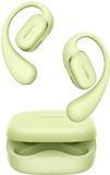 Huawei Freearc Green (55038106)