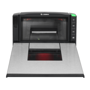 Zebra Mp7200, Scale Ready, Color Camera, 2d, Color, Digimarc, Usb, Rs232, MultI-If, Schwarz Einbauscanner, 2d, Imager (color Imaging), Saphirglas, mi
