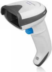 Datalogic Gryphon I Gm4500 - BarcodE-Scanner - Tragbar - 2D-Imager - Decodiert - Rf(433 Mhz)