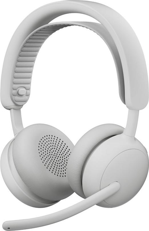 Logitech Zone Wireless 2 Es - Headset - ON-Ear (981-001520)