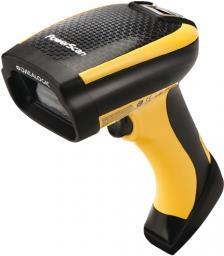 Datalogic Powerscan Pd9531-Dpmk2 - BarcodE-Scanner - Handgerät - 2D-Imager - Decodiert - RS-232 (pd9531-Dpmk2)
