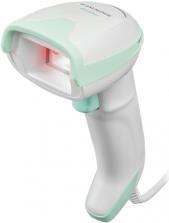 Datalogic Gryphon I Gd4520-Hc High Density - Kit - BarcodE-Scanner - Handgerät - 2D-Imager - Decodiert - Usb