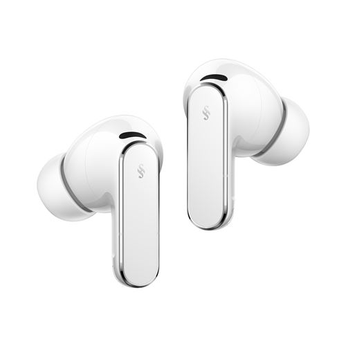 Huawei Freebuds Pro 5 Kabellose IN-EaR-Kopfhörer Weiß Anc Bluetooth 6.0 Ip57