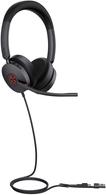 Yealink Headset Uh48 Se Dual Teams UsB-C/a (1308153)