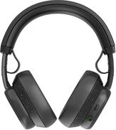 Fairphone Fairbuds Xl Headphone V1 - Kopfhörer - 5.1 (auheaD-2zW-Eu2)