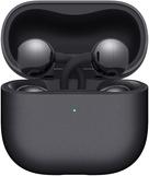 Huawei Freeclip 2 55038692 Kopfhörer – True Wireless – OpeN-Ear – Bluetooth?6.0 – 9?h Akku – Ip57 – Schwarz (55038692)