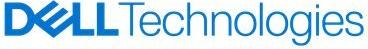 Dell Pro Plus Earbuds - Eb525 - True WirelesS-Kopfhörer Mit Mikrofon (eb525-Emea)