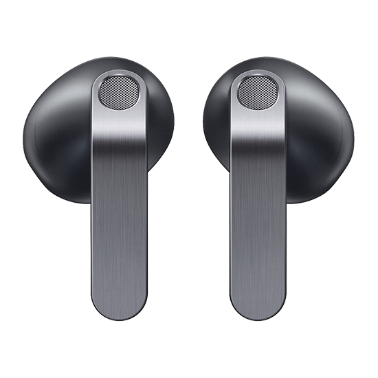 Samsung Galaxy Buds4 R540 - Black (sM-R540nzkaeue)