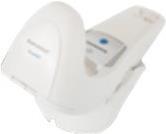 Datalogic Wlc4090 Base Station/wireless Charger MultI-Interface 433 Mhz - Funkbasisstation Für BarcodE-Scanner - Schwarz