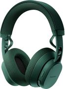Fairphone Fairbuds Xl Headphone V1 - Kopfhörer - 5.1 (auheaD-2gR-Eu2)
