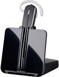 Hp Poly Cs540a Headset With Handset Lifter Emea - Intl English Loc Euro Plug (8r706aa#abb)