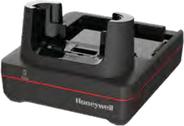 Honeywell Ct70 Ethernet Homebase. For Ethernet Comms And Recharging A Ct70 And A Ct70 Standard Or Extended Battery. Support Usb Client Via Usb Type B