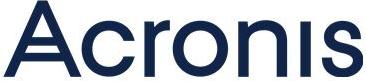 Acronis Cyber Protect Backup Advanced Google Workspace Sub Lic 5 Seats Incl Unlimited Hosted Cloud Storage 3 Year Renewal Gesd (sgddhiloe21)
