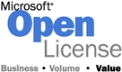 Microsoft Office Audit And Control Management Server - Software Assurance - 1 Server - Reg. - Open Value - Stufe D - Zusätzliches Produkt, 1 Jahr Kau