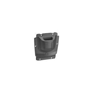 Zebra - Bar Code Scanner Slim Pod Engine (wa9019)