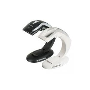 Datalogic Heron Hd3130 - BarcodE-Scanner - Handgerät - 270 Scans/sek. - Decodiert - Schnittstellenkabel Erforderlich (hd3130-Bk)