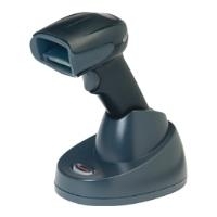 Honeywell AP-010bT-07n - Netzwerkadapter - Ibm 46xx/keyboard Wedge/rS-232/usb - Bluetooth 2,1 - Klasse 2 - Für Xenon 1902, 1902g, 1902h (aP-010bT-07n)