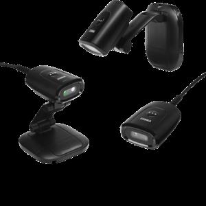 Zebra Ds55, 2d, Sr, Area Imager, DuaL-If, Kit (usb), Schwarz Einbauscanner, 2d, Standard Range, Area Imager, DuaL-Interface (rs232, Usb), Maße, B 30m