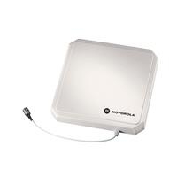 Zebra Antenna: 1 Port Wide BanD-Righ Antenna: 1 Port Wide BanD-Right, PiG-Tail Rohs , Right Hand Circular Polarization (an480-Cr66100wr)