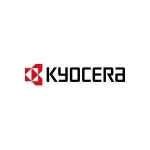 Kyocera Pcl Barcode Flash - Rom (schriftarten) - Compactflash - Für Ecosys M2030dn Pn/kl3, M3040, M3540, M3550, M3560, M6026, P6021, P6026, P6030, p7
